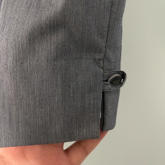 Duo women’s dress pants - Picture 10 of 13